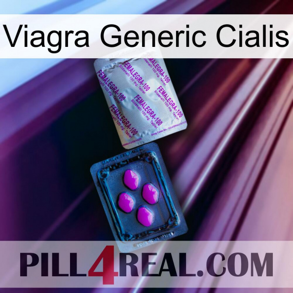 Viagra Generic Cialis 37.jpg